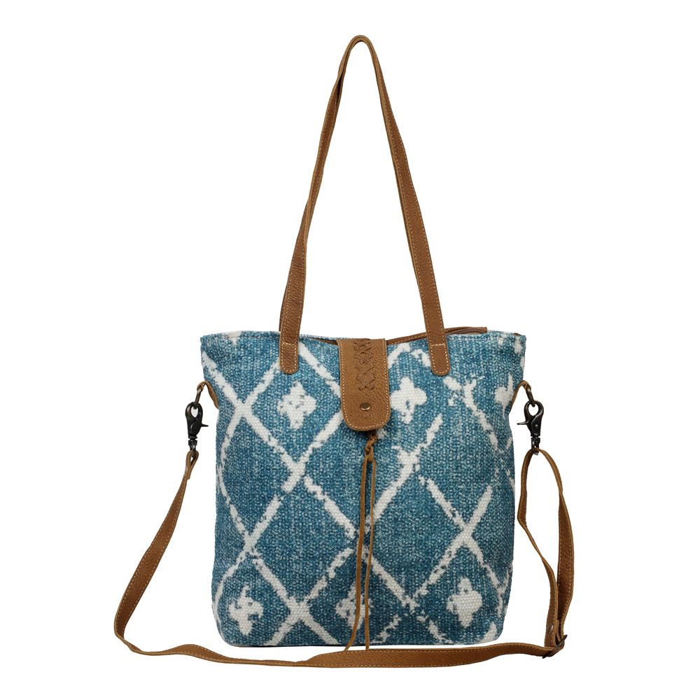 Beguile Bag