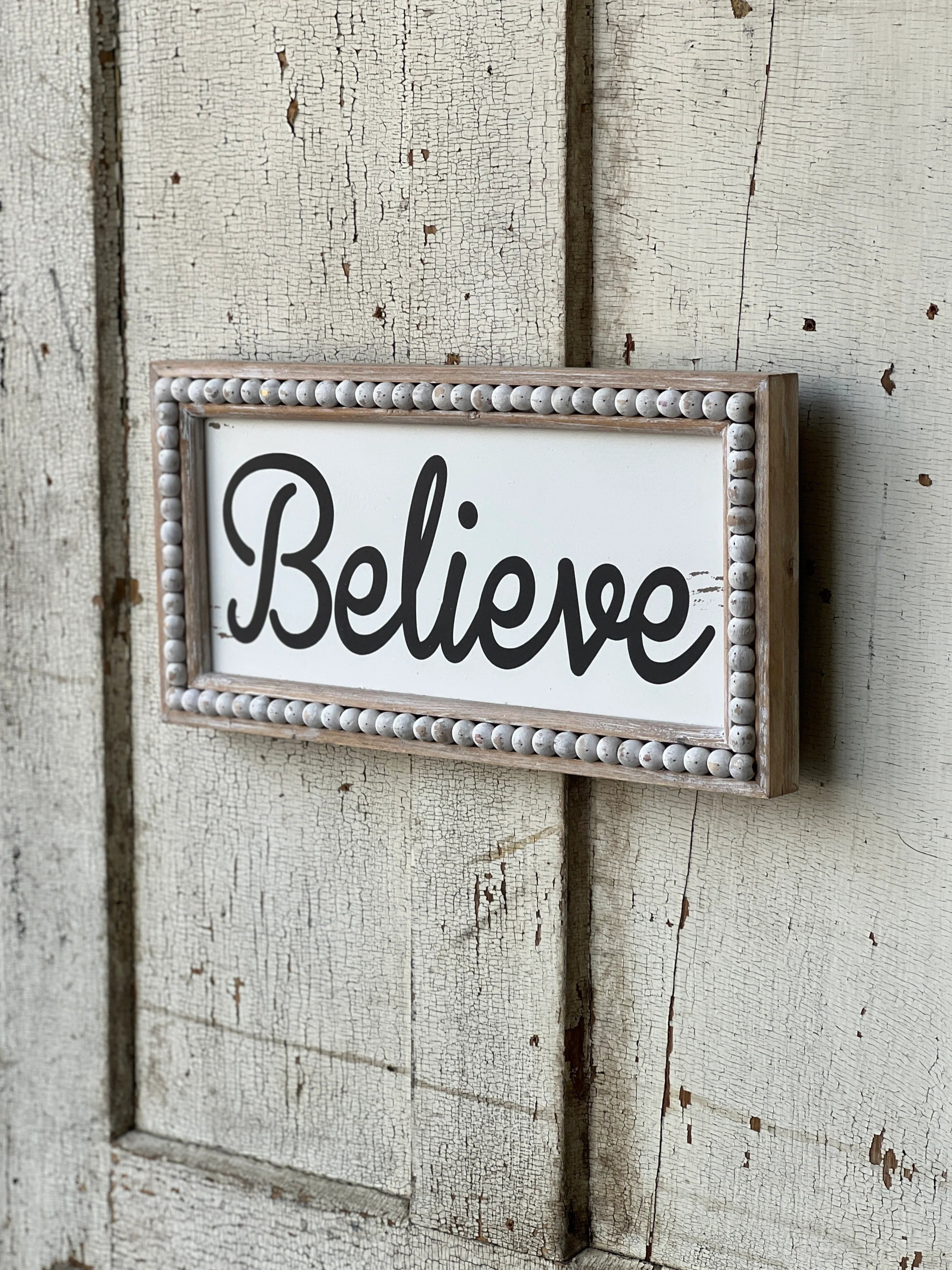 believe-sign
