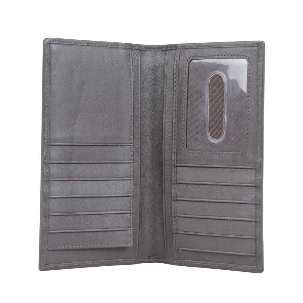 G Diva Wallet