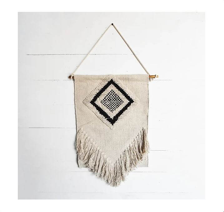 Boho Wall Decor Bundle