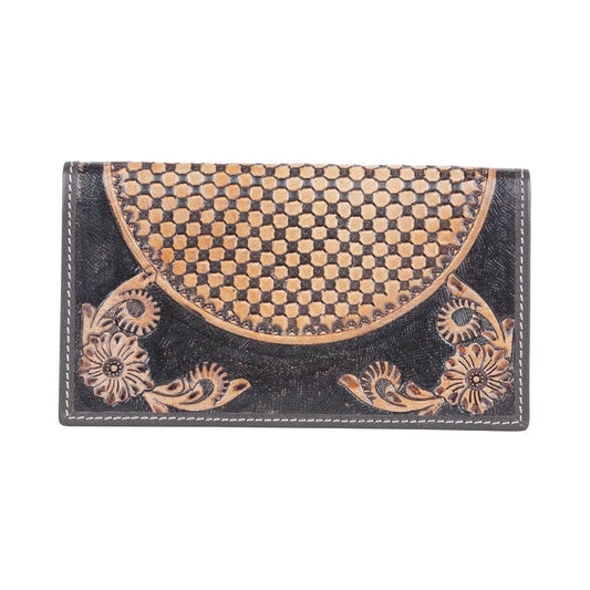 G Diva Wallet
