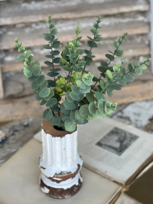 Woodglen Eucalyptus Bundle - 18"