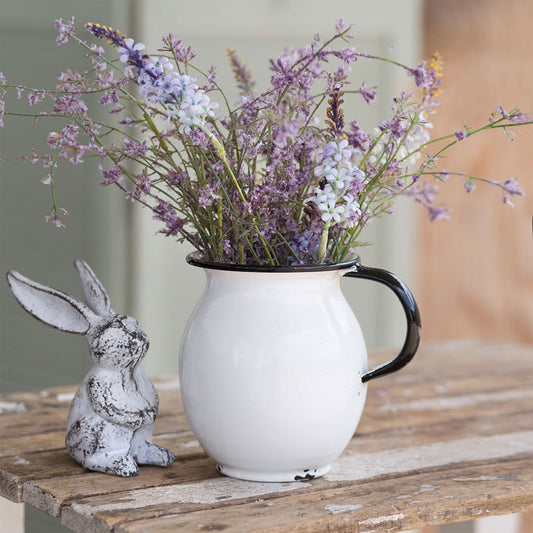 Storage Pitcher