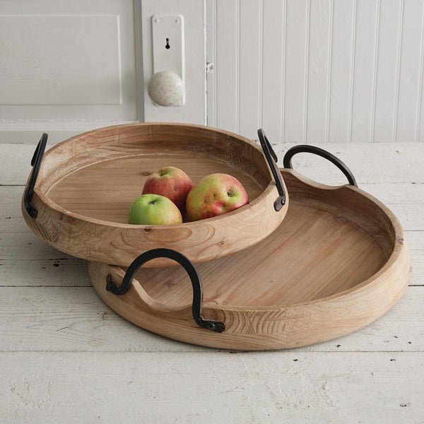 Trays ~ Caddies ~ Pedestals ~ Racks