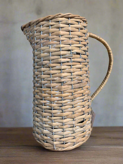 Faith & Farmhouse Home Decor Bundle