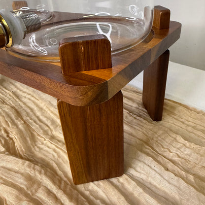 Drink Dispenser 1.5 Gallon Per Holder