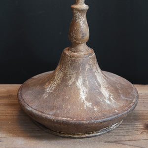 Ambrose Table Lamp