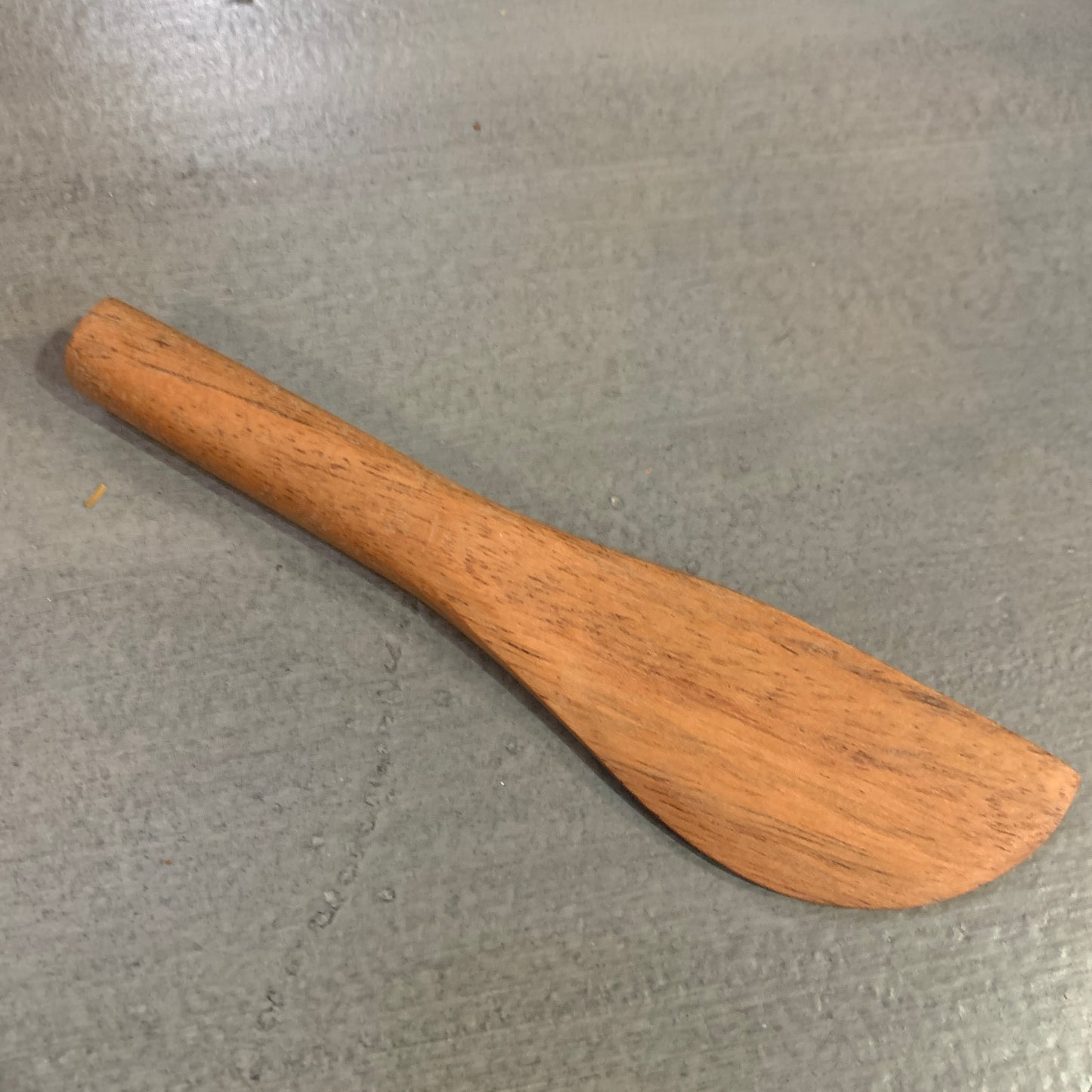 House Warming Gift Bundle