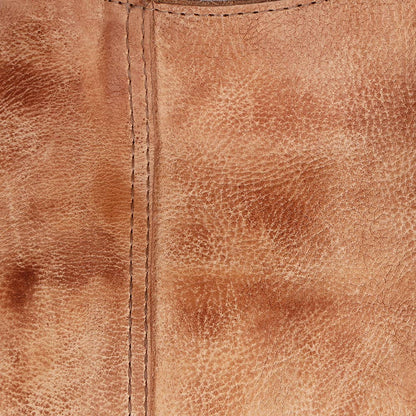 Genuine Leather Purse