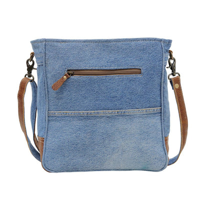 Sofia Azara Shoulder Bag