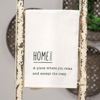 House Warming Gift Bundle
