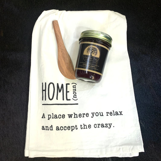 House Warming Gift Bundle