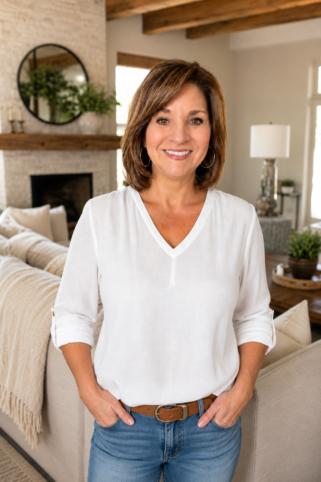 Jill_decorating_expert_and_founder_of_Willow_Tree_and_Company