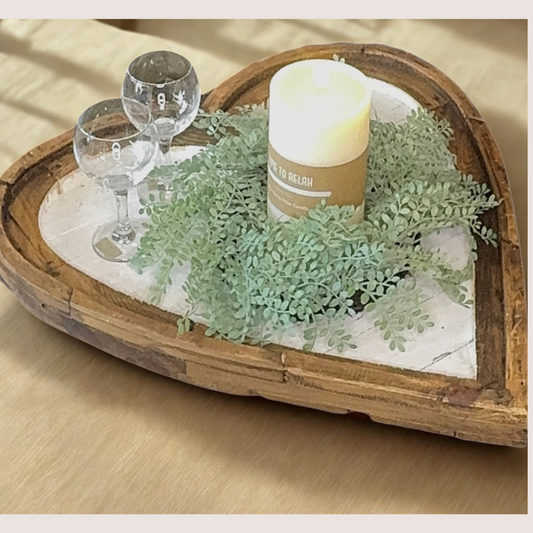 Style a Tray Bundle