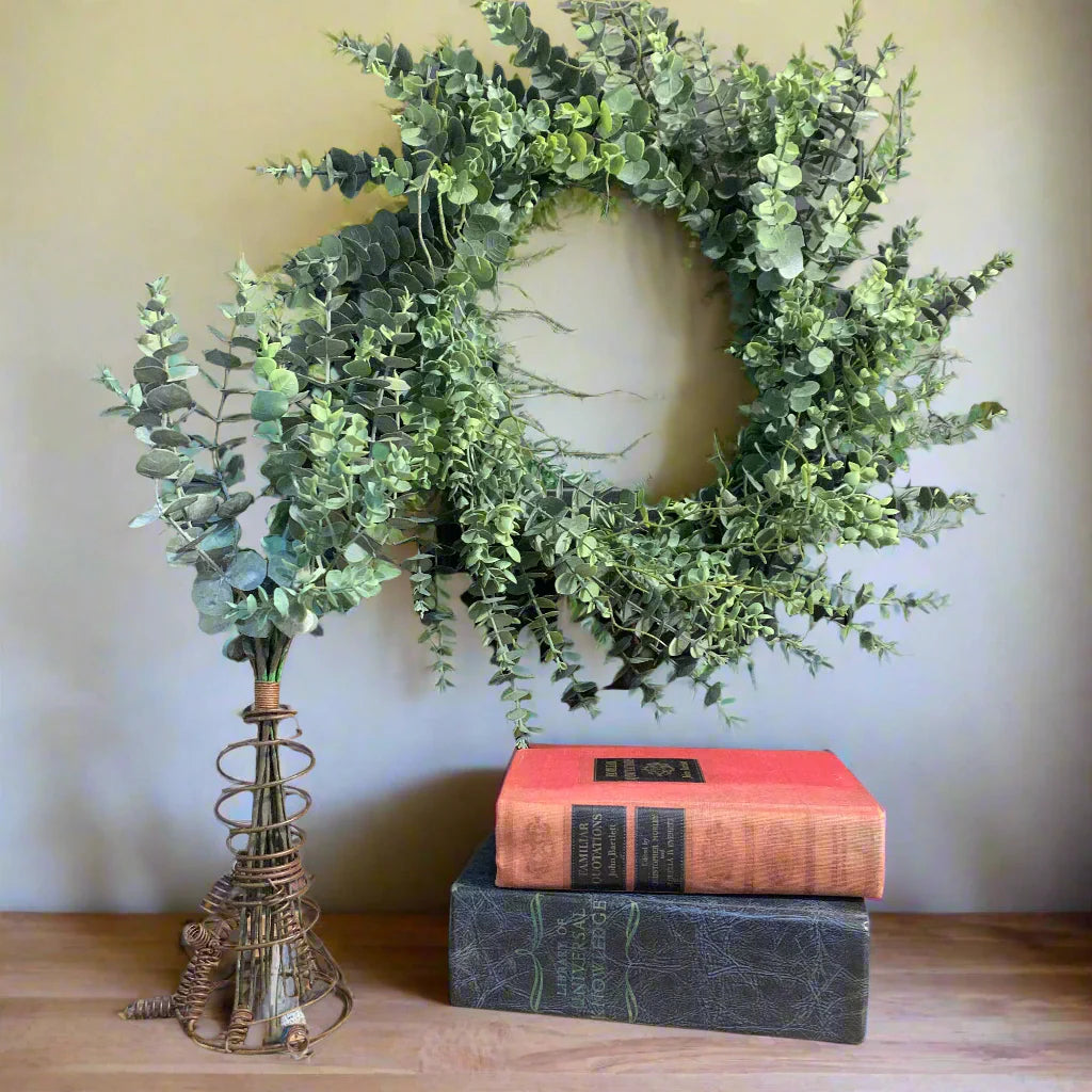 Eucalyptus Bundle