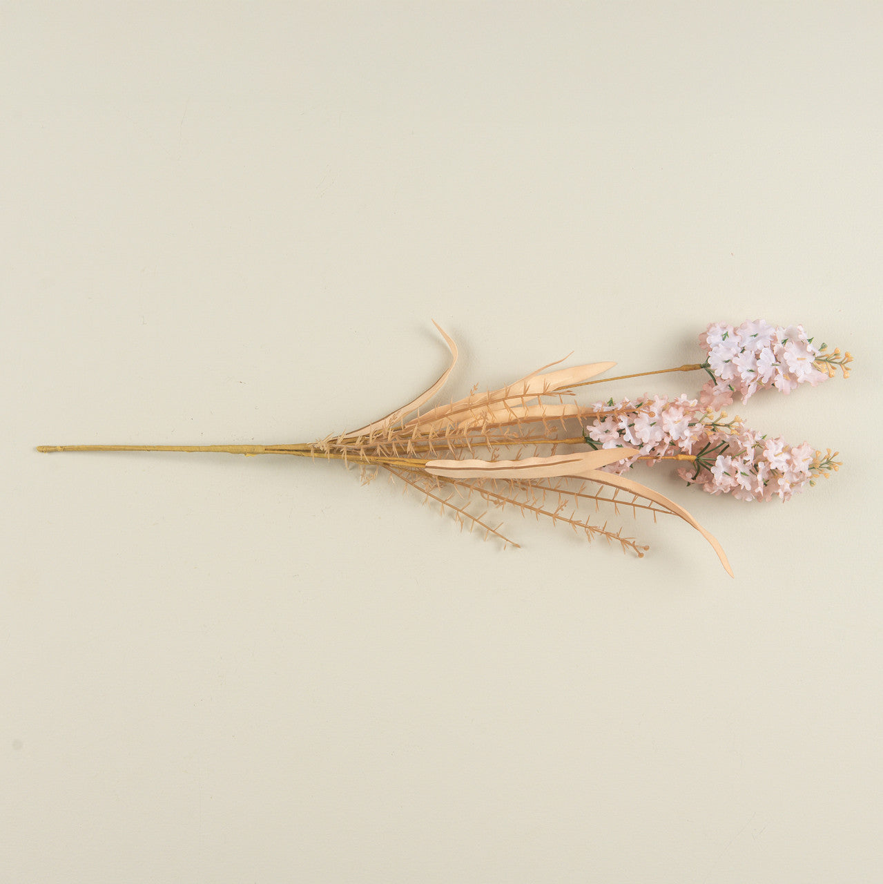 pink flowers - wildflowers