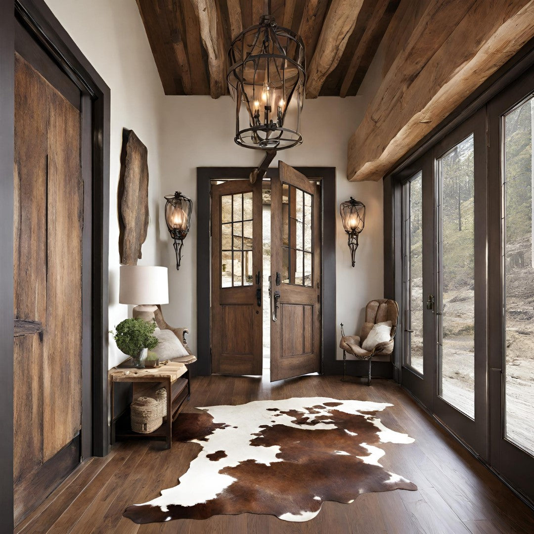 Willow top home furnishings