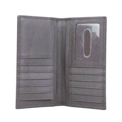 G Diva Wallet