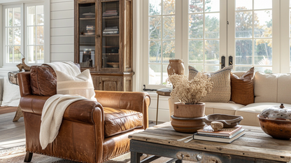 Design Session: Event or Home Decor
