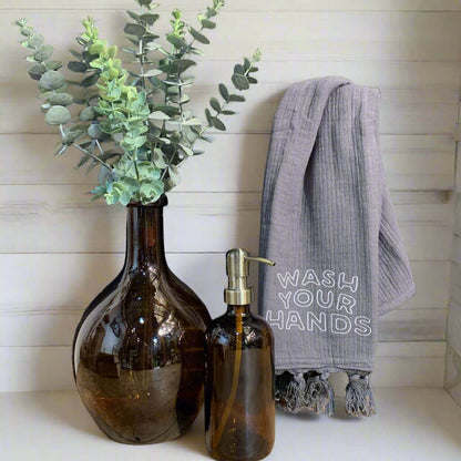 Wash Your Hands Bundle