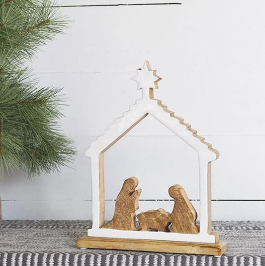 Nativity