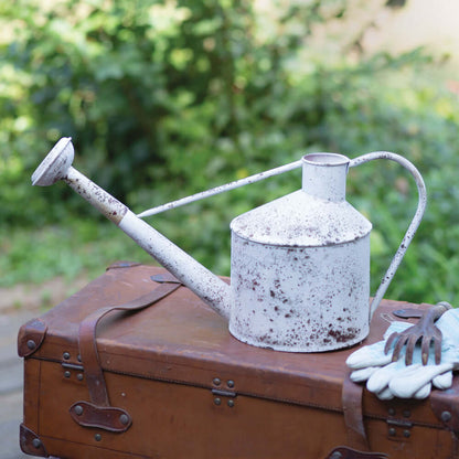 Vintage Style Watering Can
