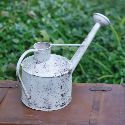 Vintage Style Watering Can