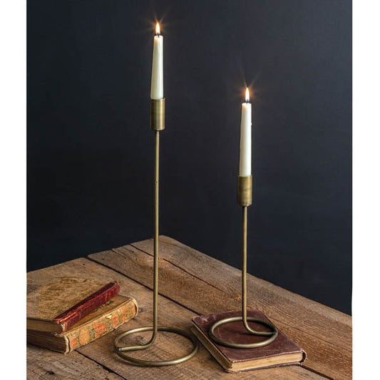 Lanterns & Candle Holders – Willow Tree and Company