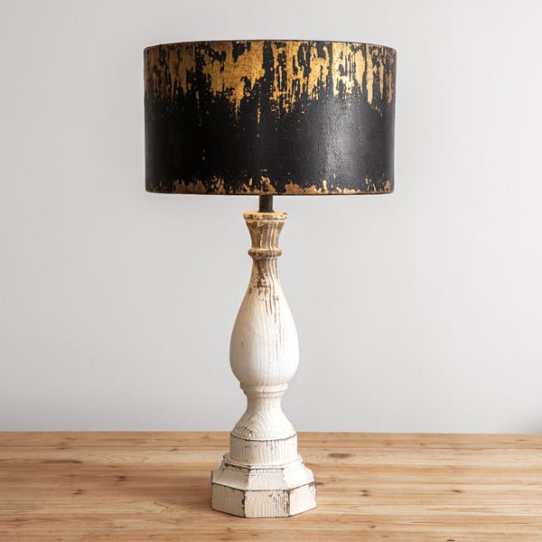 Luna Table Lamp#shop_name